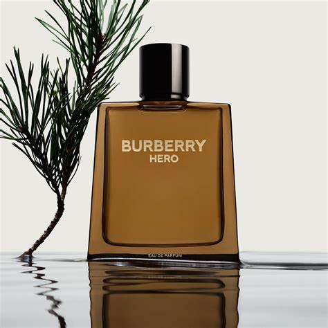 burberry cologne eau de parfum|burberry cologne for men.